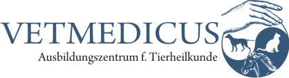 Vetmedicus Logo