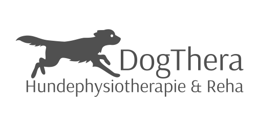 Dogthera Logo