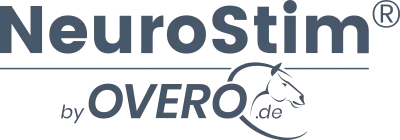 NeuroStim by Overo