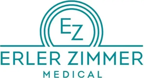Erler-Zimmer Medical