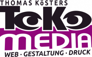 Logo_ToKo-Media_grey-1