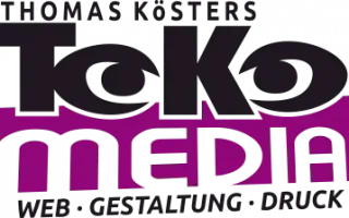 Logo_ToKo-Media_grey-1